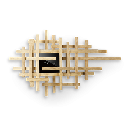 Kengo Kuma