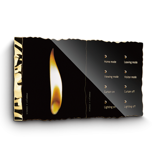 Philippe Starck