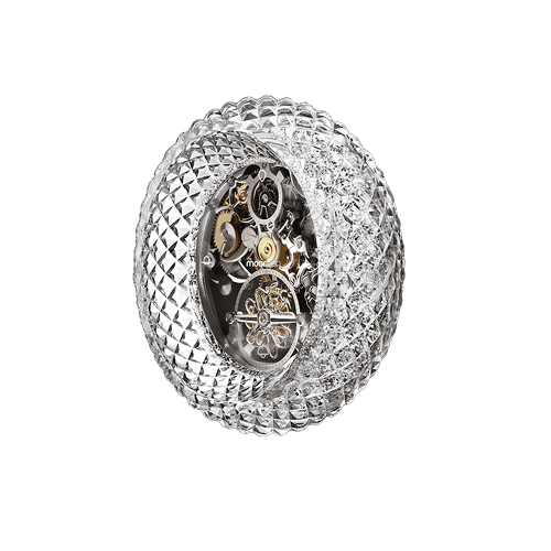 Queen Tourbillon