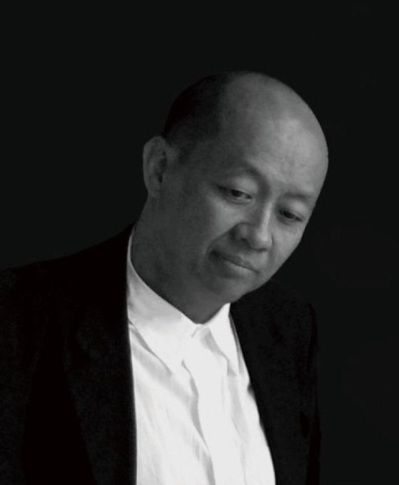 盧志榮