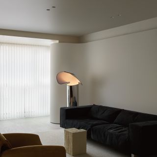 ALL_fac_solution_26C31_kyrXieL1ya