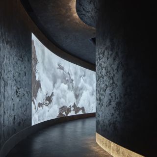 ALL_fac_solution_26C31_p3qPTOPSVr