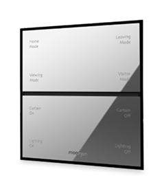 比利時銀