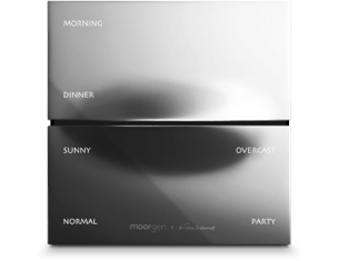 Smart Panel