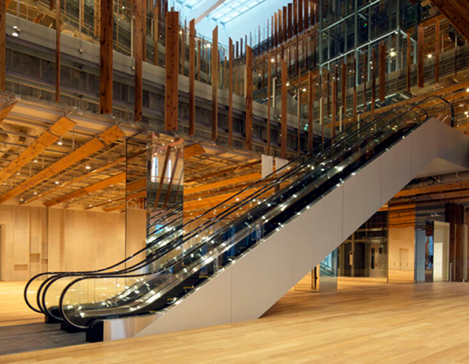 Kengo Kuma