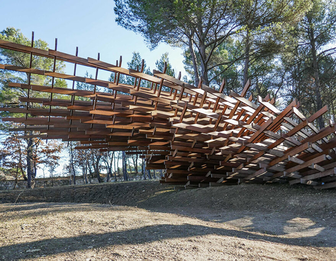 Kengo Kuma