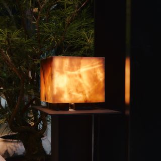 DSCF7730_20260312